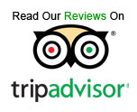 Trip Advisor